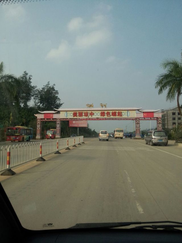 20140304084607_83814.jpeg