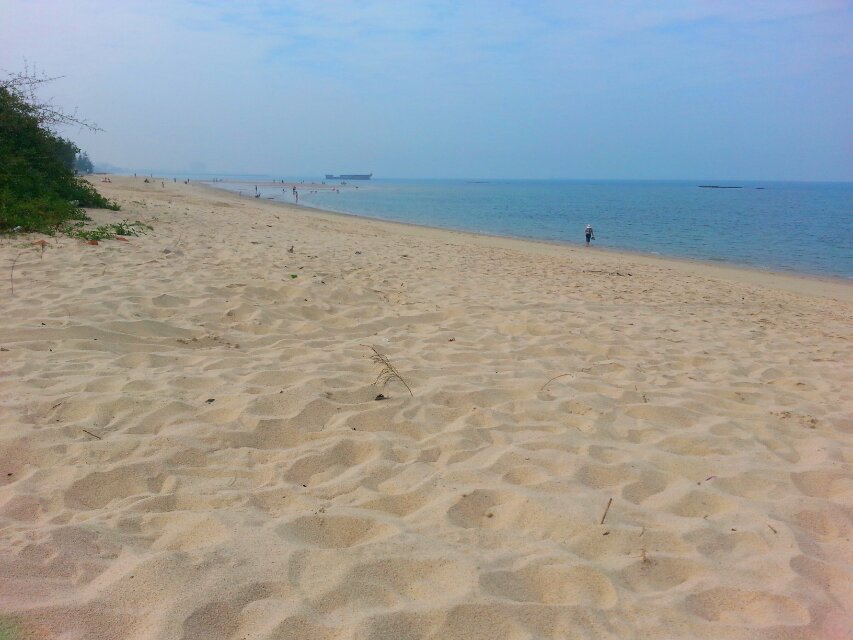20140304084615_12927.jpeg