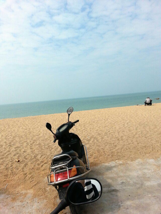 20140304084618_22686.jpeg
