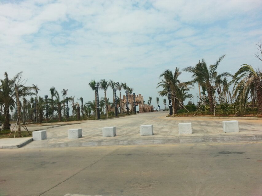 20140304084636_51415.jpeg