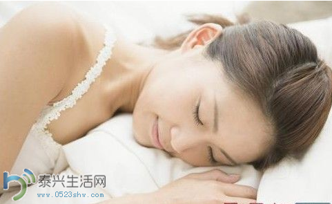 QQͼ20140308094108.png