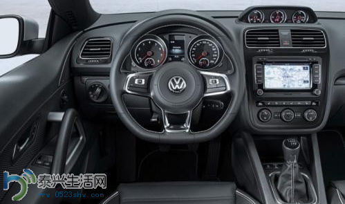 QQͼ20140311095726.png