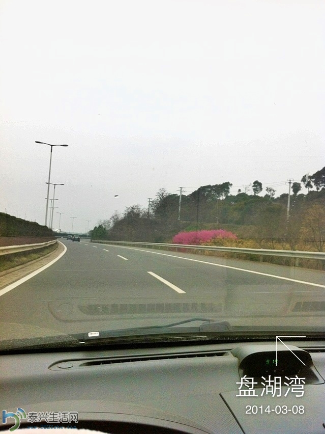 Ƭ2013 1999.jpg