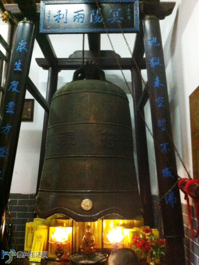 Ƭ2013 1959.jpg