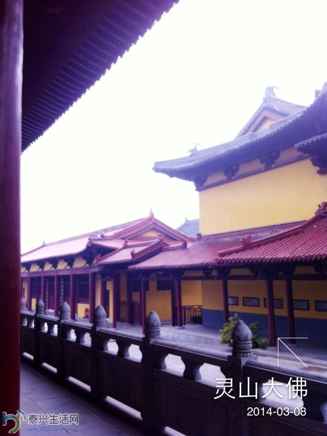 Ƭ2013 1922.jpg