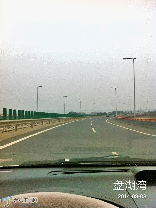 Ƭ2013 2000.jpg