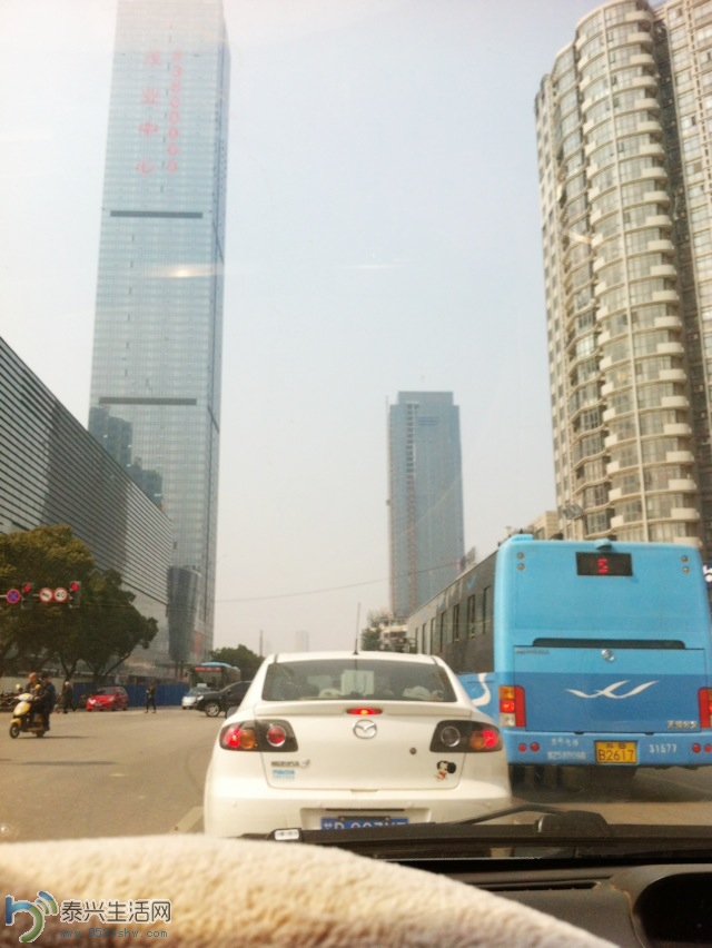 Ƭ2013 2044.jpg