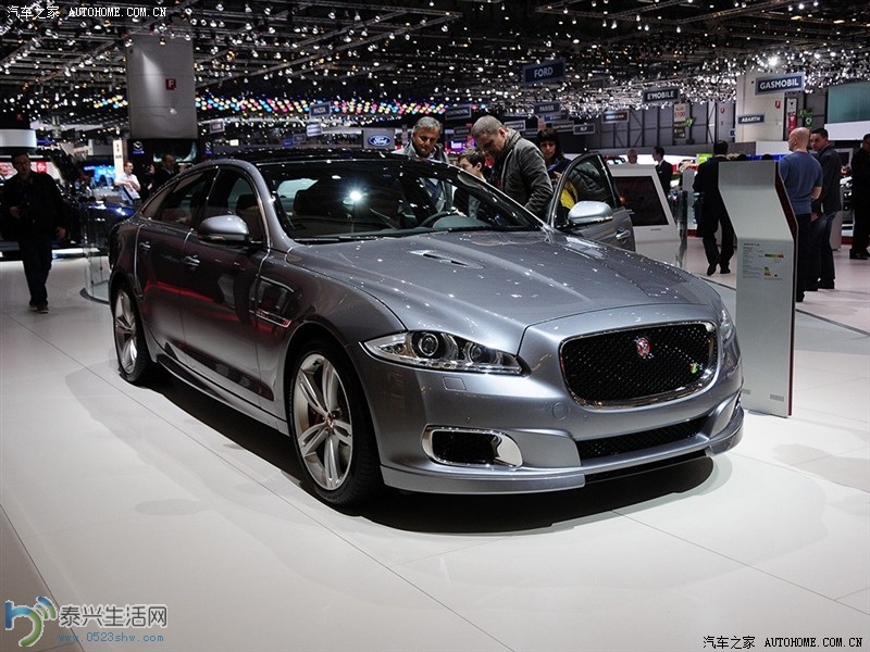 u_20140305234120958-1.jpg