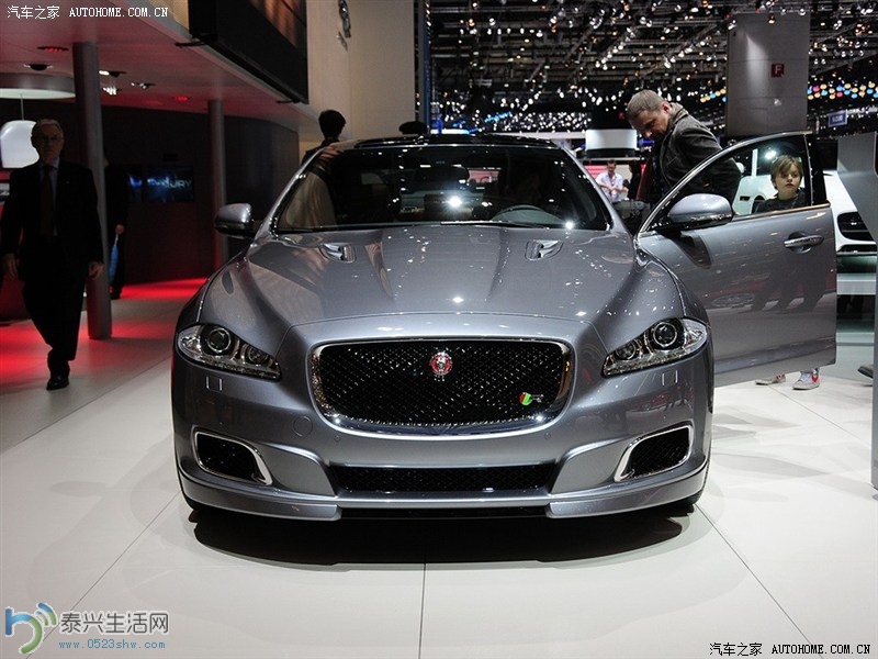 u_20140305234122128-1.jpg
