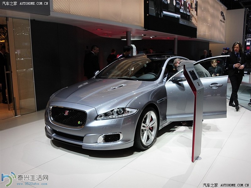 u_20140305234123283-1.jpg
