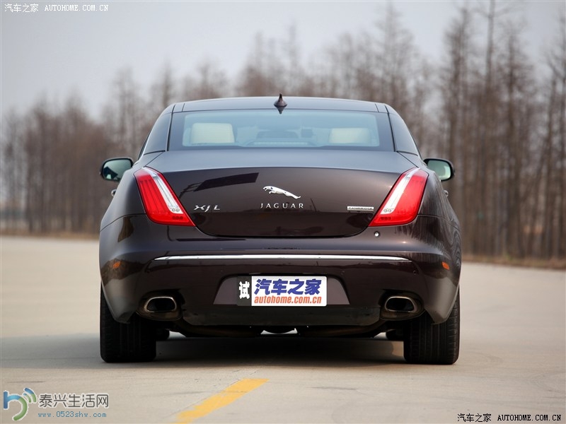 u_2014020717492647281.jpg