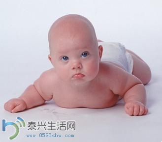 u=1832738312,4078287377&amp;fm=23&amp;gp=0.jpg