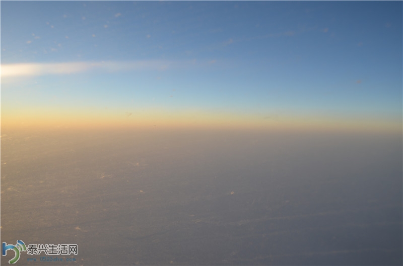 DSC_0032.jpg