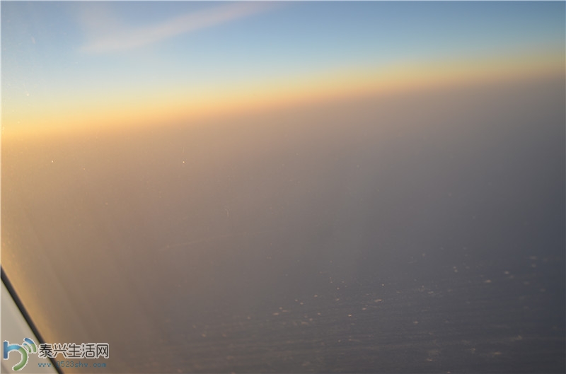 DSC_0033.jpg