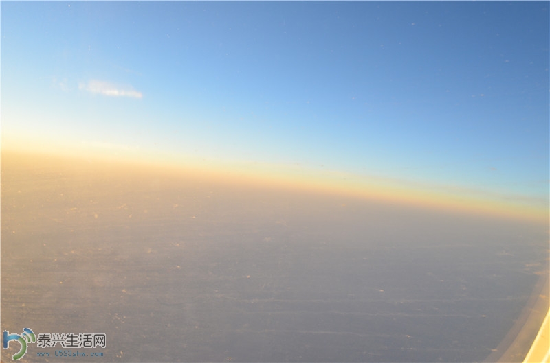 DSC_0035.jpg