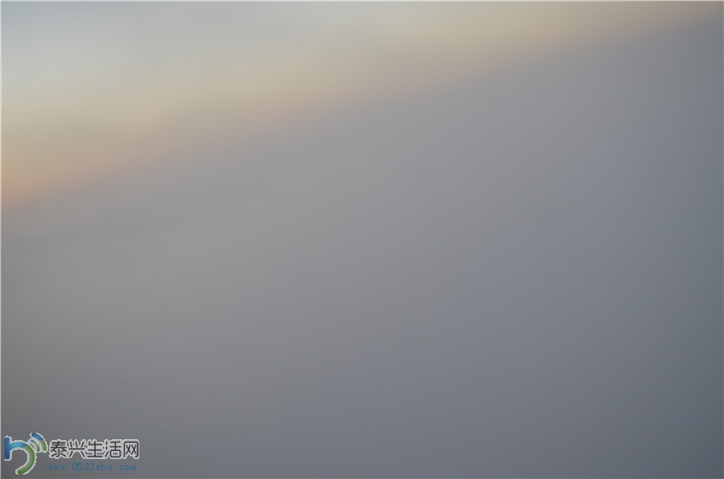 DSC_0045.jpg