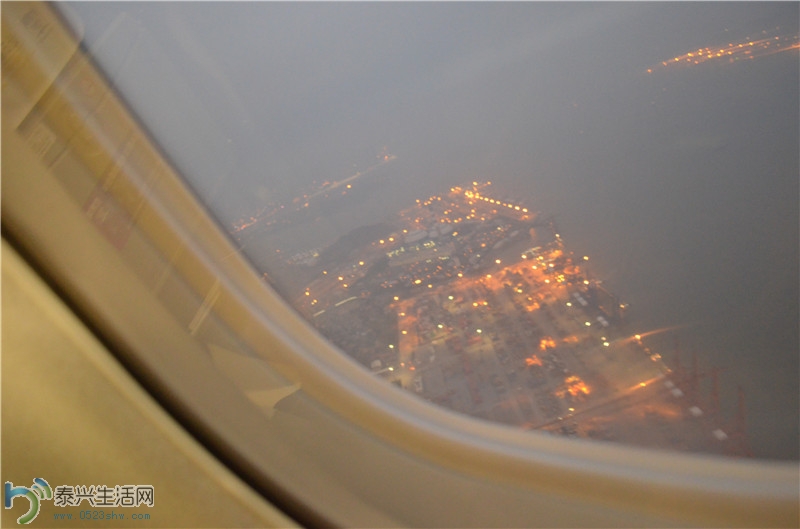 DSC_0054.jpg