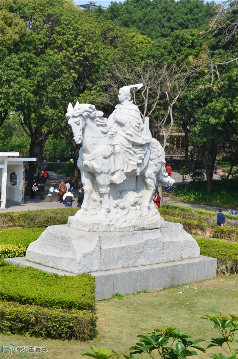 DSC_0071.jpg