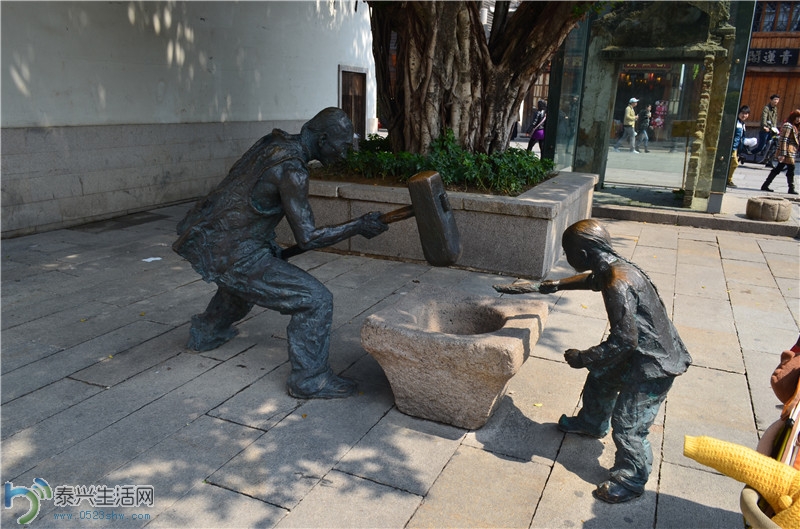DSC_0107.jpg