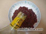 m_201208271434101346478978.jpg