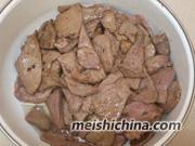 m_201208271438091346695432.jpg