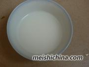 m_201208271440021346498695.jpg
