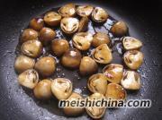 m_201210221445121351663513.jpg