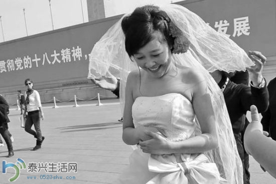 U10608P1T1D29722146F23DT20140317035606.jpg
