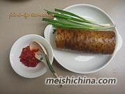 m_201403181321231395369026.jpg