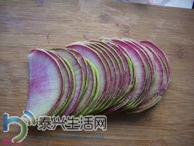 13951255275157.jpg
