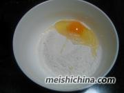 m_201403132137121394950909.jpg