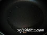 m_201403132138461395095317.jpg