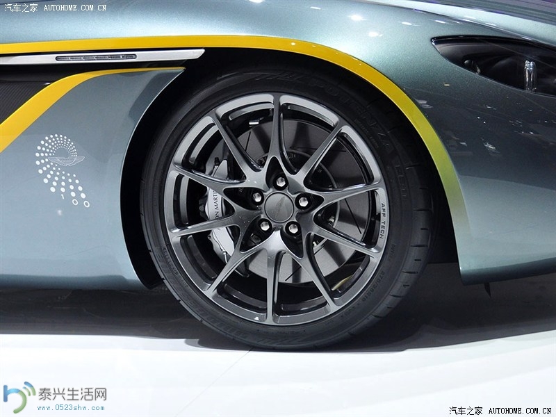 u_20130911023032204-1.jpg