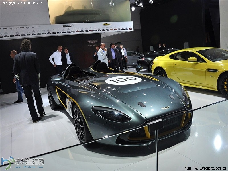 u_20130911023102032-1.jpg