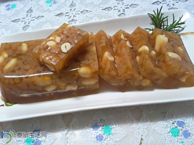 20140311160156873521577.jpg
