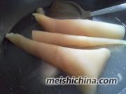 m_201403111526411395325095.jpg