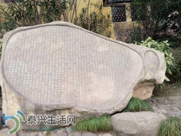 langshan6.jpg