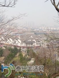 langshan8.jpg