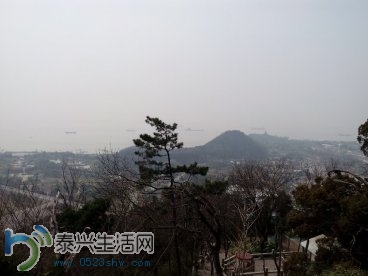 langshan10.jpg