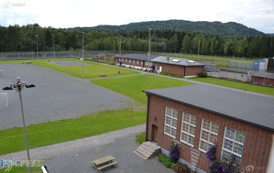 d02788e9b33e1495bc2024.jpg