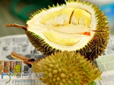 045PH5c-0.jpg