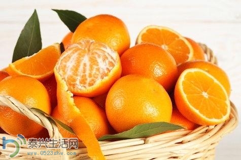 20140319150511351_3839886.jpg