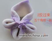 m_201403212159351396298657.jpg