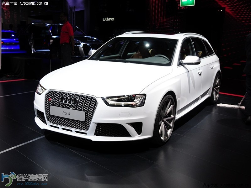 u_20120927171346105-1.jpg