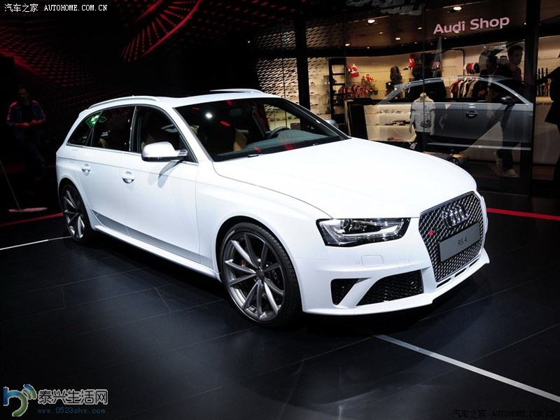 u_20120927171347665-1.jpg