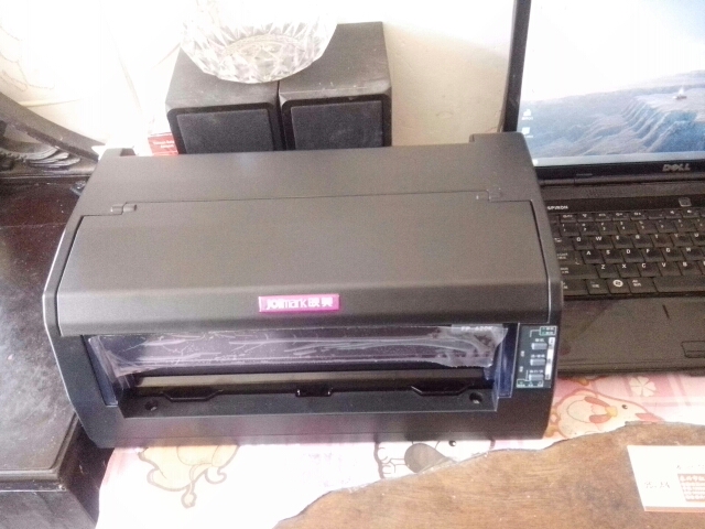 20140323114334_81787.jpg