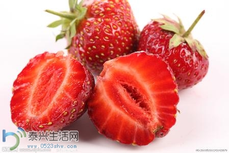 u=1550771818,2127908655&amp;fm=23&amp;gp=0.jpg