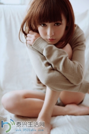 rBUyIVA3E1W3WlaeAAFQJHrifLA118.jpg