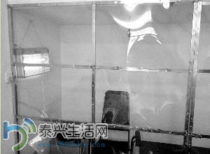 rdn_5330a91c21998.gif