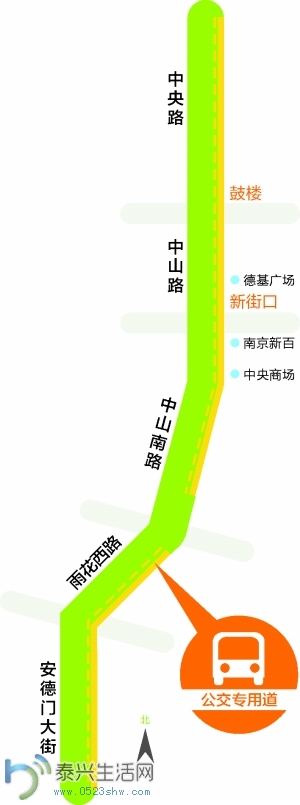 1395704893_4589.jpg